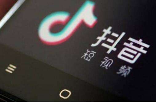 济南抖音代运营公司：5G时代来临短视频行业呈现增长趋势