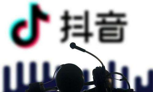 济南抖音代运营团队说说抖音品牌推广方式